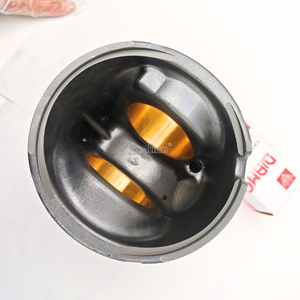 Cho <span class=keywords><strong>Scania</strong></span> động cơ xây dựng lại <span class=keywords><strong>Kit</strong></span> Đại Tu với Piston Liner <span class=keywords><strong>Kit</strong></span> DC09 một phần số 2061894 & 1781757 - Product Image 3