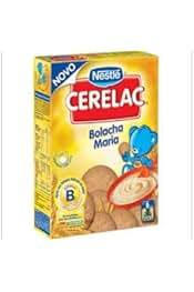 Céréales croustillantes cuites au four de haute qualité, 375 g, prêtes à consommer, en boîte, emballage premium, 13 % de matières grasses, pour adultes, vente en gros - Product Image 2