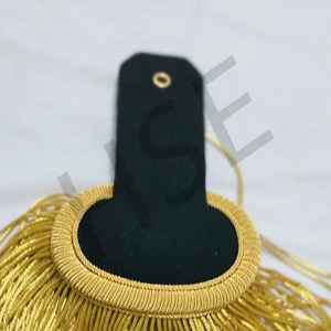 Épaulettes d'épaule - Product Image 5