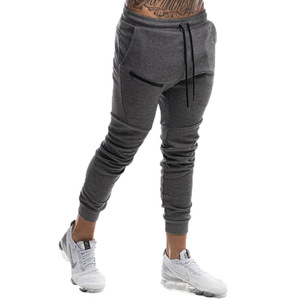 Pantalones de Moda 2023, Pantalones Deportivos para Hombre, Pantalones Casuales, Pantalones de Chándal, Pantalones Deportivos para Gimnasio y Entrenamiento - Product Image 2