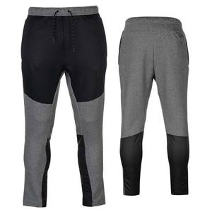 Latest Design Fashionable Hot Sale <b>Men's</b> Clothing Pants <b>Trousers</b> New Arrival Premium Quality Cotton Material Breathable <b>Trouser</b> - Product Image 3