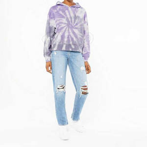 Sudaderas con capucha ligeras de color sólido de estilo informal para hombres y mujeres, estampado con capucha de gran tamaño, moda de invierno para uso en exteriores - Product Image 3