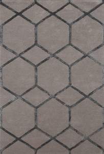 พรมขนสัตว์คุณภาพระดับพรีเมี่ยมสุดหรูผืนใหญ่พรมขนสัตว์ถักด้วยมือปักลายลายพรมพรมปูในห้องนั่งเล่นศิลปะ - Product Image 3