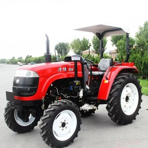 Wholesale <b>for</b> 4WD <b>Walking</b> Tractor 75HP Engine Gearbox Bearing Farm Tractor Used and New Fast Delivery Premium Quality - Product Image 2