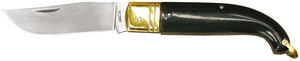 มีดพกพาแบบพับได้ Scarperia ขนาด 1 ซม. 17 (น. 1) - Product Image 1