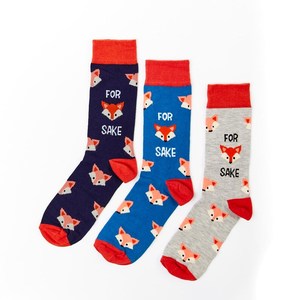 Chaussettes en coton jacquard personnalisées avec logo pour homme et femme, antidérapantes, avec logo sur le bas, de haute qualité - Product Image 2