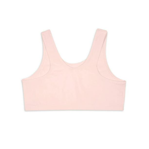 Nuevos puertos para la oreja, 2023 - Product Image 3