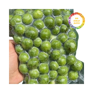 Fruit entier de dracontomelon congelé du Vietnam, prêt pour l'emballage personnalisé, adapté aux fabricants et commerçants alimentaires - Product Image 4