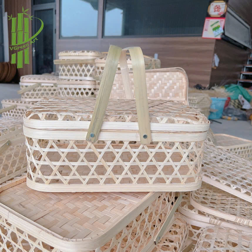 ธรรมชาติ