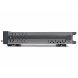 เครื่องกำเนิดสัญญาณ Keysight N5183B MXG X Series Agile ช่วงความถี่ 9 kHz ถึง 40 GHz ราคาต่อรองได้ - Product Image 2
