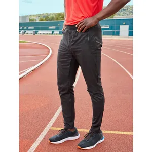Pantalones Deportivos Personalizados para Hombre, Equipamiento y Accesorios Atléticos - Product Image 4