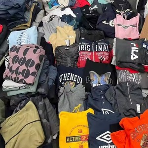 Lote de Ropa de Invierno para Hombre, Sudaderas con Capucha, Sudaderas, Chándales, Felpa de Algodón, Bangladesh, Tiempo de Entrega de Muestra de 7 Días - Product Image 3