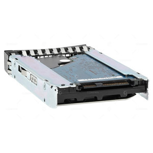 IBM 42D0678 146GB 15K 6G SAS 2.5 SFF HOT-SWAP <b>Hard</b> <b>Drive</b> 146GB Capacity 15K RPM 6G SAS Interface 2.5 Inches Turning Tool - Product Image 2