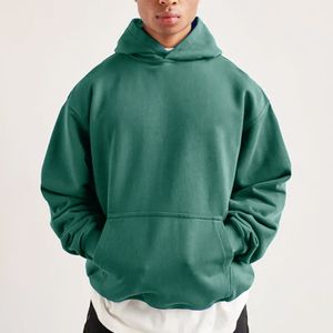 Sudaderas con capucha para hombre, sudaderas de tendencia, sudadera de secado rápido, Jersey transpirable Unisex, sudaderas con capucha, accesorios de ropa, gran oferta 2025 - Product Image 2