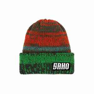 หมวกบีนนี่กากาคุณภาพสูงจากผู้ผลิตปากีสถานที่นำเสนอการออกแบบที่กำหนดเองและจัดส่งรวดเร็ว - Product Image 4