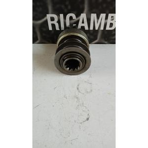 เฟืองสตาร์ทเตอร์ FIAT 242 ซีรีส์ (74>87) NE 328 / 681733 เบนซิน - Product Image 4