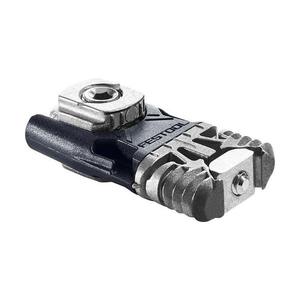 Conector de Esquina Festool D8/50 para Uniones Óptimas - Product Image 1