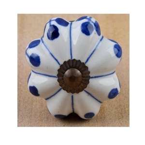 Perillas de cajón de corazón gris para tocador, perilla de armario, tiradores de cajón para cajón, armario de cocina, manija de puerta, perilla de muebles para el hogar - Product Image 5