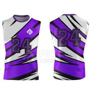 Prix de gros faible MOQ, uniformes de football 7 contre 7 pour hommes, concevez vos propres uniformes de football 7 contre 7, logo personnalisé, uniformes de football 7 contre 7 pour hommes - Product Image 5