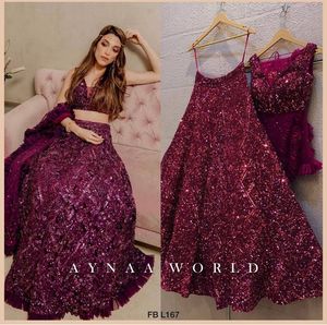Best seller rosa Lehenga Choli - Ready-to-Wear abiti <span class=keywords><strong>da</strong></span> sposa ed eventi <span class=keywords><strong>per</strong></span> ragazze e donne in 2025