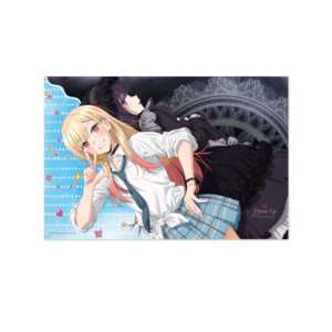 Mon haut My Dress up Darling pour vos tenues branchées - Product Image 1