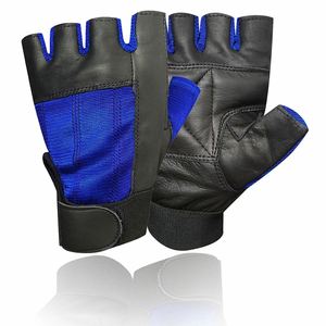 Gants de récupération de poids, pour musculation, gymnastique - Product Image 6