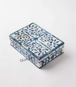 <b>BONE</b> INLEY BOXES - Product Image 4