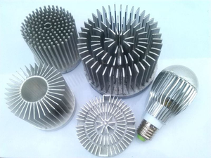 Prensa de Forja en Frío de 2000 Toneladas para la Fabricación de Disipadores de Calor de Cobre IGBT con Componentes de Rodamientos - Product Image 5