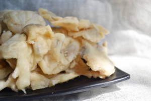 ทุเรียนเทศแห้งคุณภาพพรีเมี่ยมจากซัพพลายเออร์เวียดนาม - Product Image 5