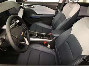 Voiture à essence d'occasion 2026, berline 1.5t, en parfait état, prête à être expédiée. - Product Image 5