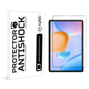 ฟิล์มกันรอยหน้าจอสำหรับเทคลาสท์ P30S ฟิล์มป้องกันระดับพรีเมียมสำหรับแท็บเล็ตของคุณ - Product Image 1