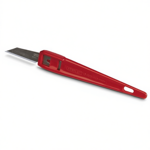 Couteau artisanal jetable For Stanley 140 mm, lot de 50 pièces - Product Image 2