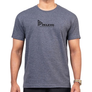 Nouvelle collection de pulls pour hommes haut de gamme de FITTED Best Crews au Pakistan, pulls élégants au Pakistan, prix bas - Product Image 1