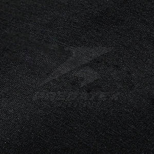 แจ็คเก็ตเลตเตอร์แมนวัสดุพิเศษสำหรับฤดูหนาว แฟชั่นล่าสุด คุณภาพพรีเมียม ผ้าฝ้าย/ขนสัตว์ ดีไซน์คอตั้ง ระบายอากาศได้ดี - Product Image 4