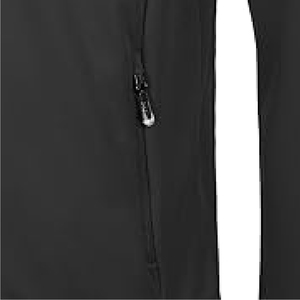 High Quality Nylon <b>Jacket</b> for <b>Smart</b> Casual Spring Waterproof Multi-Pockets OEM Service - Product Image 5