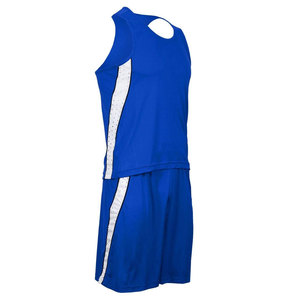 Uniformes de Alta Calidad, Transpirables y de Secado Rápido para Entrenamiento y Competencia de Muay Thai, Artes Marciales, Fitness, Escuela de Combate y Boxeo - Product Image 4