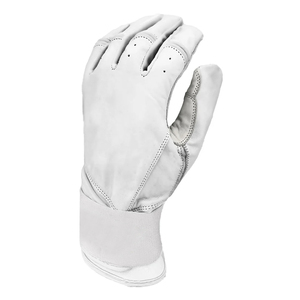 Gants de frappeurs professionnels entièrement personnalisables Votre logo Tailles et couleurs personnalisées Cuir de qualité supérieure pour un look unique Légers et durables - Product Image 3