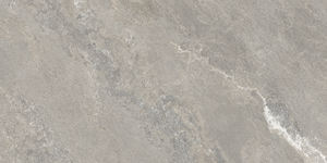 Tuiles d'intérieur de décoration de l'Inde de conception de marbre de haute résolution pour la salle de conférence. - Product Image 2