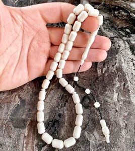 ลูกประคำเรซิ่นอิสลาม ทัสบีฮ์ มิสบาฮ์ มุสลิม - Product Image 1