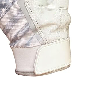 Fabrication en usine de gants de frappe de baseball de haute qualité à écran tactile, en cuir, pour l'extérieur, faible MOQ disponible en ligne - Product Image 5