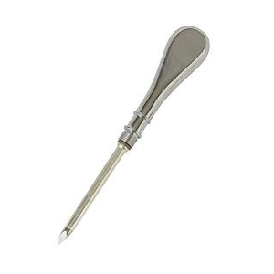 Instrumentos veterinarios de alta calidad Conjunto de trocar universal Tendencia superior Productos de Venta caliente Trocar universal - Product Image 4