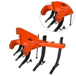 อุปทานขายส่งของไก่ย่อยสำหรับผู้นำเข้าจำนวนมากซื้อในราคาต่ำสุด - Product Image 2