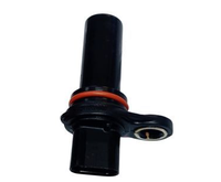 Capteur de position de vilebrequin 5033307AC/5033307AB/5033307AA pour Chrysler Dodge Jeep Compass Patriot