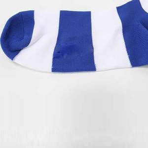 Custom Men's Thin Crew <b>Winter</b> Sport Designer <b>Socks</b> with Logo High Quality Low MOQ - Product Image 4