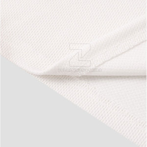 T-shirts pour hommes de haute qualité avec logo personnalisé, 100% coton, écologiques, respirants, col rond, manches courtes, vente en gros - Product Image 6