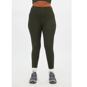 Top Quality High Waisted Women <b>Leggings</b> Comfortable High Waisted Women <b>Leggings</b> <b>Cheap</b> Price High Waisted Women <b>Leggings</b> - Product Image 5
