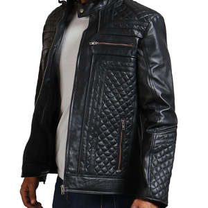 <b>Cheap</b> rate <b>Men</b> Motorbike <b>Jacket</b> Breathable Custom logo Comfortable Top Trend Sport Wear Motorbike <b>jacket</b> for <b>men</b> with best Style - Product Image 3