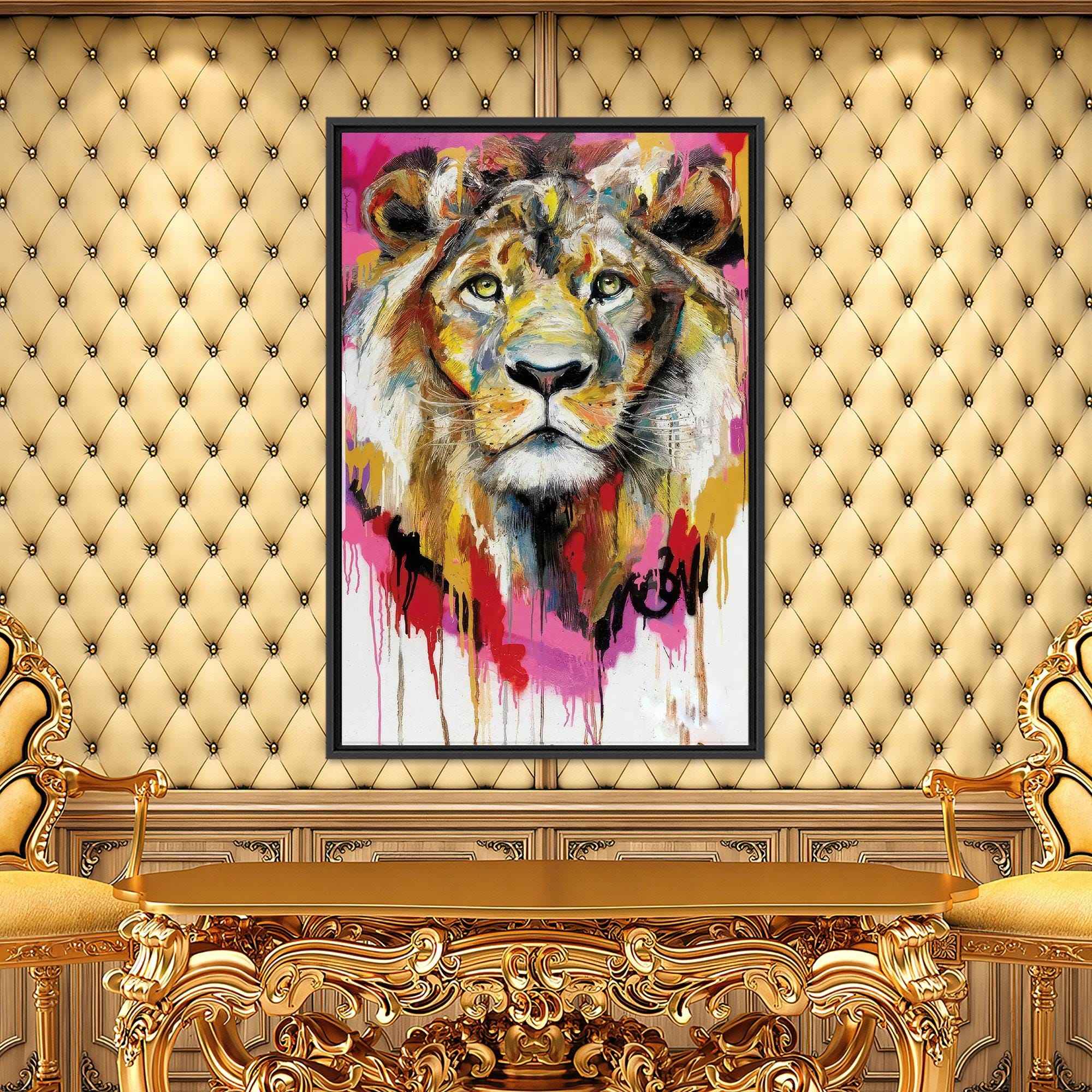 สีเหลือง