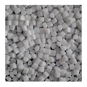 Gránulos de PET para embalaje transparente y productos rígidos de alto brillo - Product Image 3