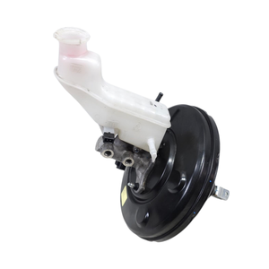 SERVOFRENO HYUNDAI Bayon Série 59110C8150 G3LF Hybride 1000 (21>) - Product Image 5